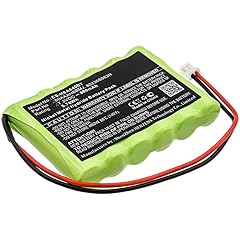 Replacement battery yale for sale Replacement battery yale for sale  Delivered anywhere in UK