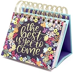Bloom daily planners for sale  Delivered anywhere in USA 