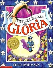 Officer buckle and d'occasion  Livré partout en France