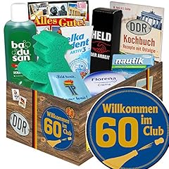 Wilkommen club geburtstag gebraucht kaufen  Wird an jeden Ort in Deutschland
