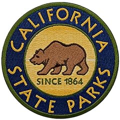 California state parks for sale  Delivered anywhere in USA 