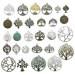 100g craft supplies for sale  Delivered anywhere in USA 