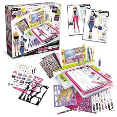 Canal toys style gebraucht kaufen  Wird an jeden Ort in Deutschland