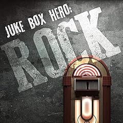 Juke box hero usato  Spedito ovunque in Italia 
