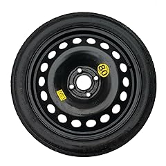 Space saver spare for sale  Delivered anywhere in UK