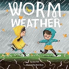 Worm weather for sale  Delivered anywhere in USA 