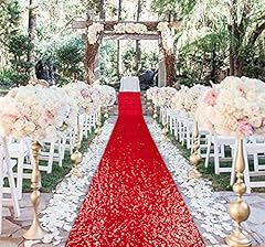 Shinybeauty corridoio rosso usato  Spedito ovunque in Italia 