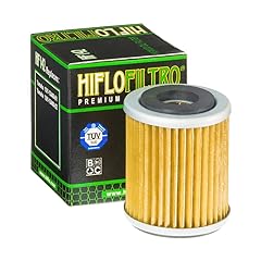 Boss bearing hiflo for sale  Delivered anywhere in USA 