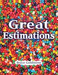 Great estimations d'occasion  Livré partout en France