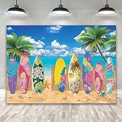 Binqoo 7x5ft summer for sale  Delivered anywhere in USA 