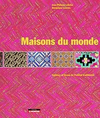 Maisons monde couleurs usato  Spedito ovunque in Italia 