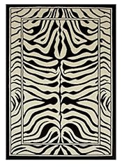 Bold black white for sale  Delivered anywhere in UK