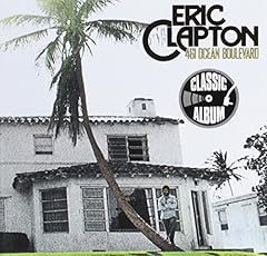 Eric clapton 461 gebraucht kaufen  Wird an jeden Ort in Deutschland
