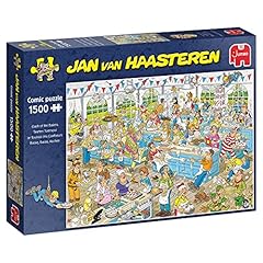 Jan van haasteren gebraucht kaufen  Wird an jeden Ort in Deutschland