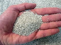 Grain dolomie 1 d'occasion  Livré partout en Belgiqu