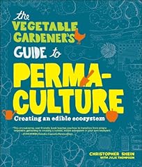 Vegetable gardener guide for sale  Delivered anywhere in USA 