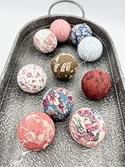 Victorian country flowers for sale  Delivered anywhere in USA 