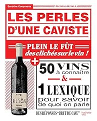 bouteilles collection suze d'occasion bouteilles collection suze d'occasion Livré partout en France
