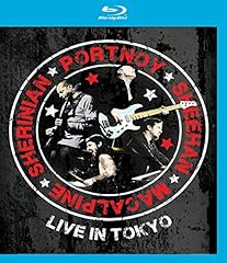 Portnoy sheehan maca d'occasion  Livré partout en France