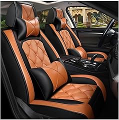 Froon car seat for sale  Delivered anywhere in UK