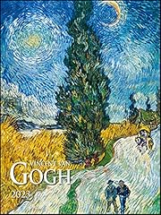 Vincent van gogh gebraucht kaufen  Wird an jeden Ort in Deutschland