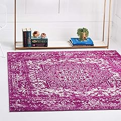 Rugs.com arlington collection for sale  Delivered anywhere in USA 