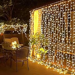 Elegear 600 led d'occasion  Livré partout en Belgiqu