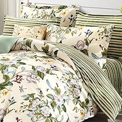 Fadfay shabby floral for sale  Delivered anywhere in USA 