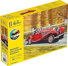 Heller model car for sale  Delivered anywhere in USA 