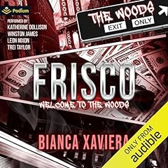 Frisco welcome woods for sale  Delivered anywhere in USA 