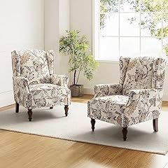 Hulala home wingback for sale  Delivered anywhere in USA 