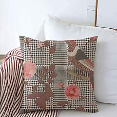 Throw pillow case for sale  Delivered anywhere in USA 