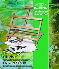 Winsor newton piece for sale  Delivered anywhere in USA 
