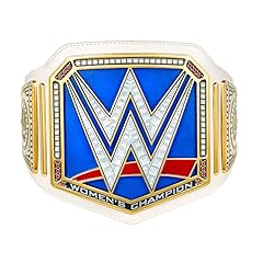 Orosports wwf championship for sale  Delivered anywhere in USA 