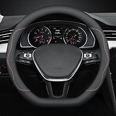 Dkeect coprivolante auto usato  Spedito ovunque in Italia 