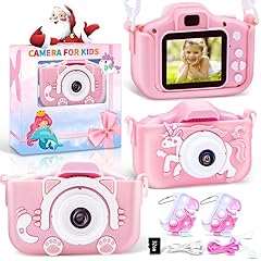 Pistroy kids camera for sale  Delivered anywhere in USA 