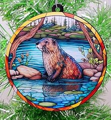 Generic beaver stain for sale  Delivered anywhere in USA 
