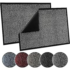 Trendmakers door mat for sale  Delivered anywhere in UK