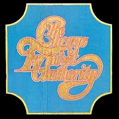 Chicago transit authority for sale  Delivered anywhere in UK