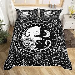 Cute cats duvet for sale  Delivered anywhere in USA 