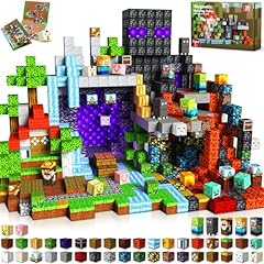 Graceduck 300 pcs for sale  Delivered anywhere in USA 