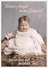 Postkarte humorvollem spruch gebraucht kaufen  Wird an jeden Ort in Deutschland