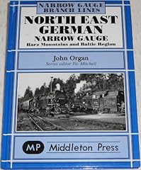 North east german for sale  Delivered anywhere in UK