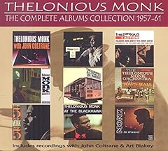 The complete albums usato  Spedito ovunque in Italia 