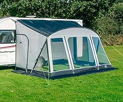 sunncamp scenic awning for sale  Delivered anywhere in UK