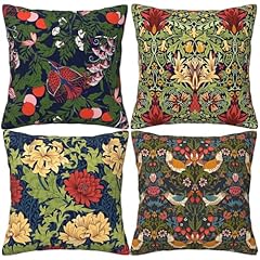 Lohdalolf vintage floral for sale  Delivered anywhere in UK