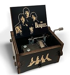 Medikaiqi beatles gifts for sale  Delivered anywhere in USA 
