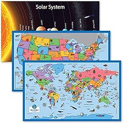 Pack solar system for sale  Delivered anywhere in USA 