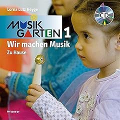 Wir musik hause gebraucht kaufen  Wird an jeden Ort in Deutschland