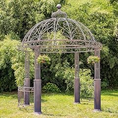 12.5ft. tall ornate for sale  Delivered anywhere in USA 